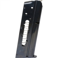 GIRSAN MC1911SC 9MM LUGER 8RD MAG