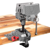 Real Avid Master Gun Vise
