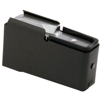 BROWNING 7MM REM MAG 3RD AB3 MAGAZINE