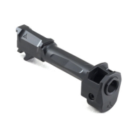 Radian Weapons AFTERBURNER + RAMJET Combo for Sig Sauer P365 and P365X Pistols