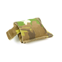 Blue Force Gear Ten-Speed Ultralight Dump Pouch - Multicam