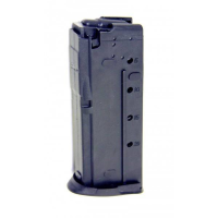 DIAMONDBACK 5.7X28MM 20RD DBX57MAGFN MAGAZINE