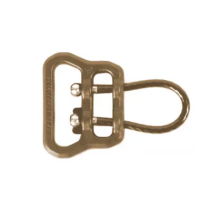 Blue Force Gear U-Loop Attachment for 1.25" Slings - Tan