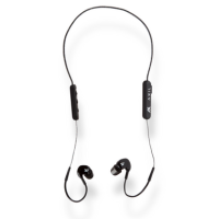 Axil GS Extreme 2.0 Shooting Earbuds