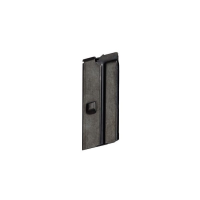 HENRY 22 LR 8RD AR7 MAGAZINE