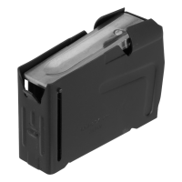 BROWNING 12 GAUGE 2RD ABOLT MAGAZINE