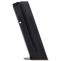 MAGNUM 40 SW 10RD RESEARCH BABY EAGLE BABY EAGLE COMPACT II III MAGAZINE