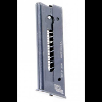 PROMAG BERETTA 21A BOBCAT 22 LR 7RD MAGAZINE