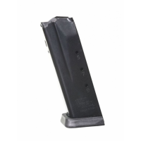 PROMAG RUGER SR45 45 ACP 10RD MAGAZINE