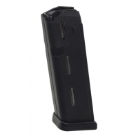 ProMag Glock G22/G23/G27 .40 S&W 10-Round Magazine Black