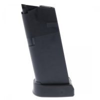 GLOCK G30 .45 ACP 10RD MAGAZINE