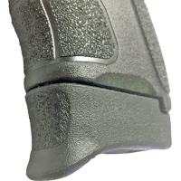 PEARCE GRIP 9MM LUGER 40 SW 1RD SPRINGFIELD XDS XDE XDS MOD.2 MAGAZINE