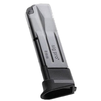 SIG SAUER SP2022 9MM 15 ROUND DETACHABLE MAG