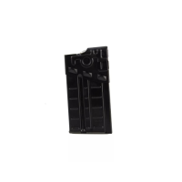 PTR-91 7.62x51mm 20rd Steel Magazine (Refurbished/Like New)