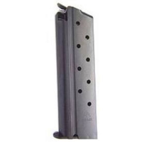 MECGAR 10MM AUTO 8RD 1911 GOVERNMENT MAGAZINE