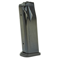ROCK ISLAND 1911 .45 ACP 13RD MAGAZINE