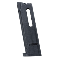 ROCK ISLAND 22 LR 10RD ROCK ISLAND 1911 XT22 MAGAZINE