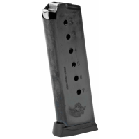 ROCK ISLAND 45 ACP 7RD ROCK ISLAND 1911 CS MAGAZINE