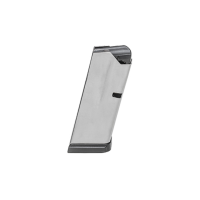 SPRINGFIELD ARMORY 9MM LUGER 11RD HELLCAT MAGAZINE
