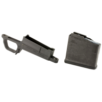 MAGPUL 30-60 AICS HUNTER 700L STANDARD STOCK INCLUDES PMAG 5 AC MAGAZINE
