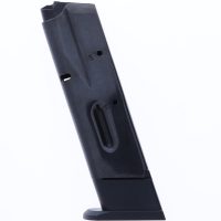 Magnum Research Baby Desert Eagle 9MM 10 Round Magazine