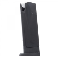 FMK 9MM LUGER 10RD 9C1 GEV2 MAGAZINE