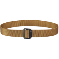 Propper Tactical Duty Belt, 32-34, Coyote