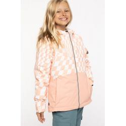 686-youth-girls-athena-insulated-jacket