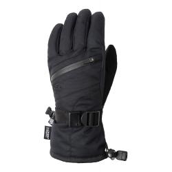 686-youth-unisex-heat-insulated-glove