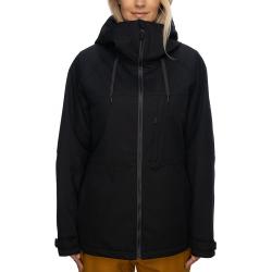 686-womens-athena-insulated-jacket-1
