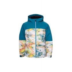 686-girls-athena-insulated-jacket