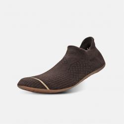 mens-wool-parasole