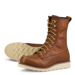 red wing work boots clearance