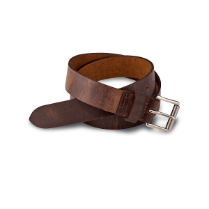 Men's Belt in Brown Leather 96520 | Red Wing Heritage
