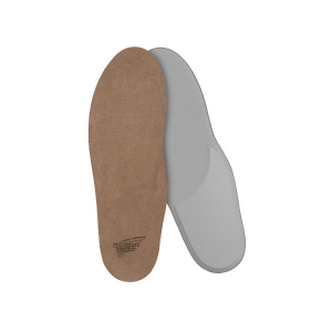 Shaped Comfort Footbed 96317