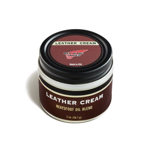 Leather Cream 97095
