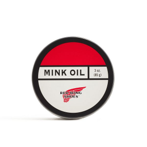 Mink Oil 97105