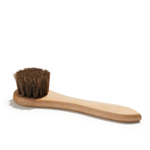 Horse Hair Dauber Brush 97114