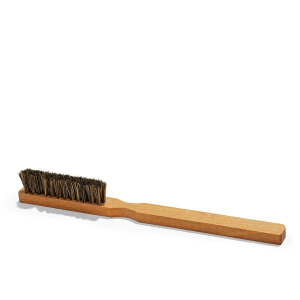 Welt Cleaning Brush 98001