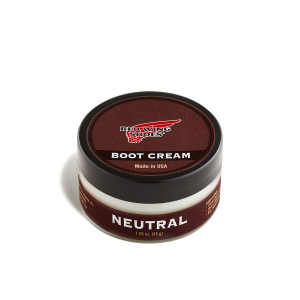Neutral Boot Cream 97110