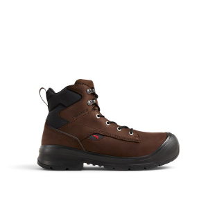 Men's VersaPro Work Boots 3056 | Red Wing
