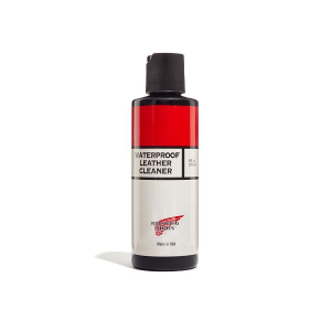 Waterproof Leather Cleaner 98008 | Red Wing Shoes