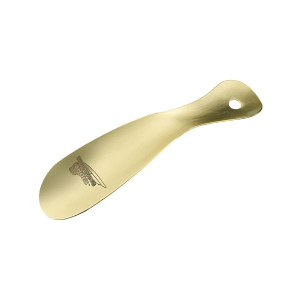 Pro-FitterA(R) Shoehorn