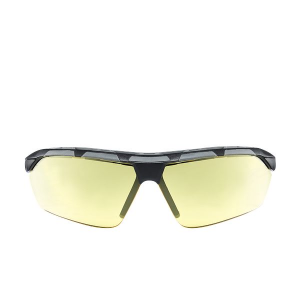 Sport Safety Glasses 95215 | Red Wing Shoes