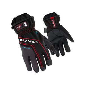 Thermal Pro Safety Gloves 95255 | Red Wing Shoes