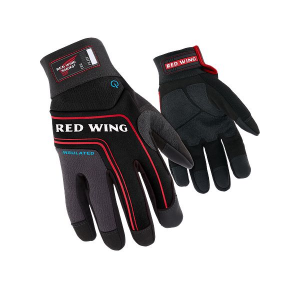 Thermal Flex Safety Gloves 95253 | Red Wing Shoes