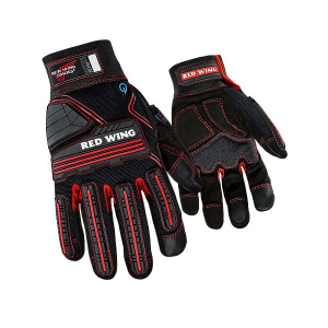 Master Elite Safety Gloves 95249 | Red Wing Shoes