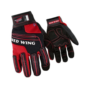 Master Pro Safety Gloves 95248 | Red Wing Shoes