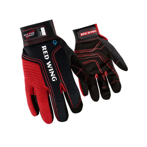 Master Flex Safety Gloves 95247 | Red Wing Shoes