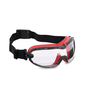 Safety Goggles 95216 | Red Wing Shoes